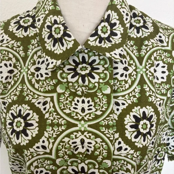 Tuckernuck Marley Dress - Picture 3 of 13